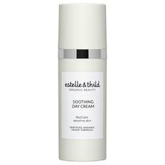 Estelle & Thild BioCalm Soothing Day Cream, 50 ml