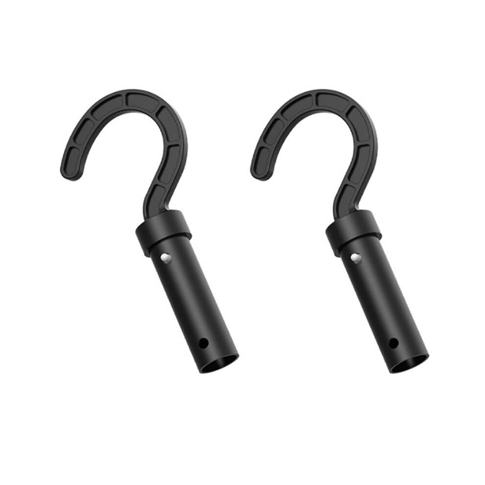2X Accessory Hook for Robotic Pool Cleaners - Suitable for All Pool Robot Cleaners, for Pool or Underwater