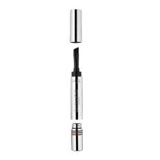 Pür Sculpt a Brow Light