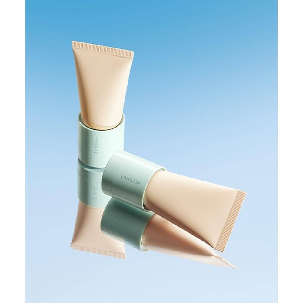 Laneige Neo Foundation Matte 15ml