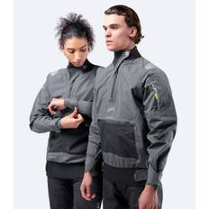 Zhik CST500™ Unisex Coastal Sailing Smock – Anthracite