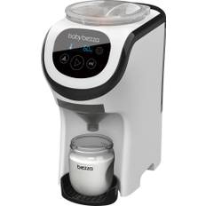 Baby Brezza Formula Pro Mini modermælkerstatningsmaskine BRZ0079