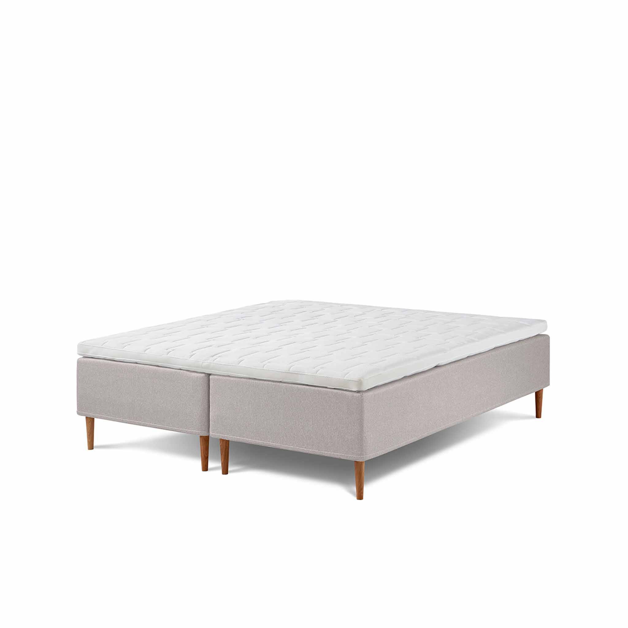 Elite | Boxmadras 180 x 200 cm