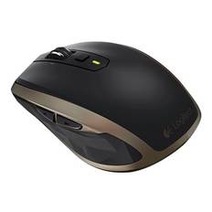 Logitech MX Anywhere 2 wireless mouse