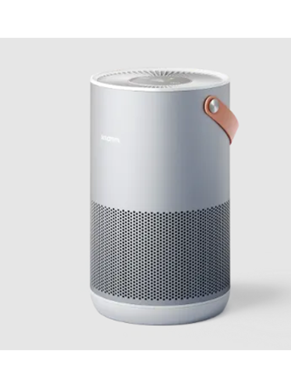Smartmi P1 Silver