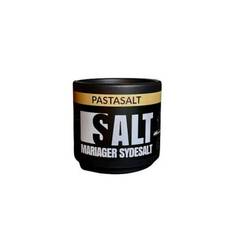 Mariager Sydesalt – Pastasalt 80 g