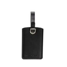 SAMSONITE RESETILLBEHÖR ID-Tag Bagage Tag X2st