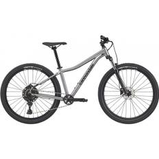 Ladies Trail 5 Hardtail Mountain Bike (2023)