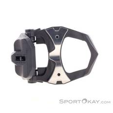 Favero Assioma DUO/UNO | Linker Pedalkörper Pedal Spare Parts
