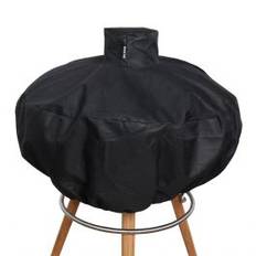Överdrag till Morsö grill Forno på ben