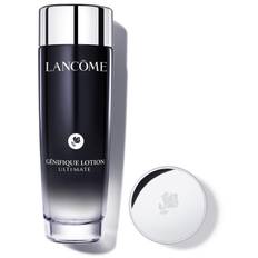Lancôme Génifique Lotion Ultimate 150 ml