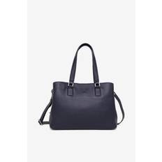 Cormorano shopper Fanny Navy