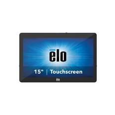 Elo POS System i5