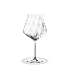 Rødvinsglas 74 cl 6 stk.