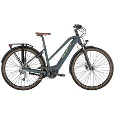 Scott Sub Active eRIDE Lady, 28" / 9 vxl
