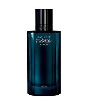 Davidoff Cool Water Man New Design Parfume 100 ml