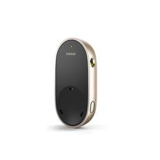 Phonak PartnerMic