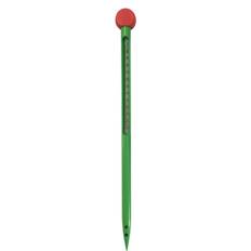 Jordtermometer Växthus 32 cm Green>it