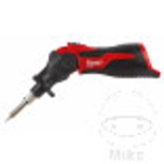 BATTERY SOLDERING IRON 12V SOLO