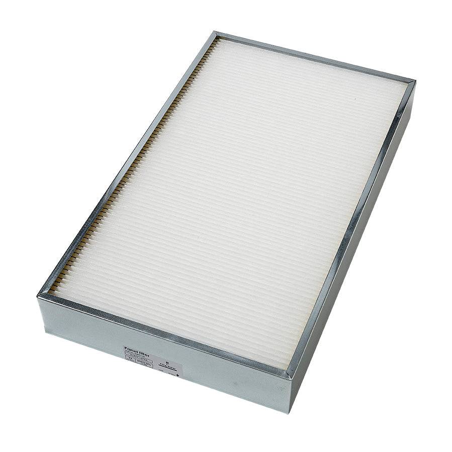 Filter til Exhausto VEX 170 - M5 filter