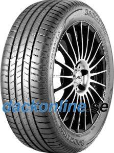 Bridgestone Turanza T005 ( 225/55 R16 95V )