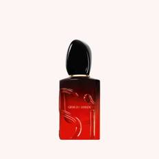 Giorgio Armani Si Passione Intense Edp 50 Ml