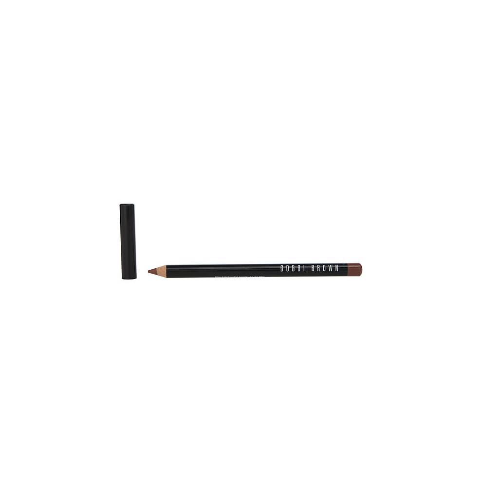 Bobbi Brown af Bobbi Brown l?beblyant - # 14 kakao --1,15 g/0,04 oz
