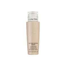 Lancôme Nutrix Royal Body - 400 ml