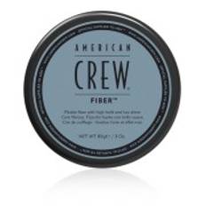 American Crew Fiber Hårvoks 85g