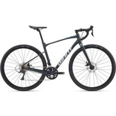 Giant Revolt 2 2025 - Asphalt Green