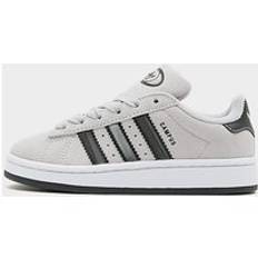adidas Originals Campus 00s Children, grå - 35