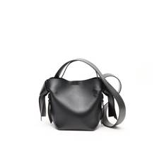 ACNE STUDIOS Musubi Mini Bag