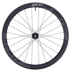 Zipp 303 S Bakhjul 700c Disc