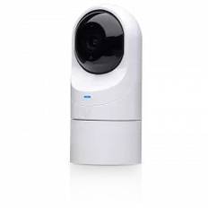 ubiquiti UniFi G3 Flex Surveillance camera, 1080p, IR, PoE, white