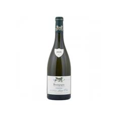 Bourgogne Chardonnay 2020, Philippe Chavy, Bourgogne, Frankrig