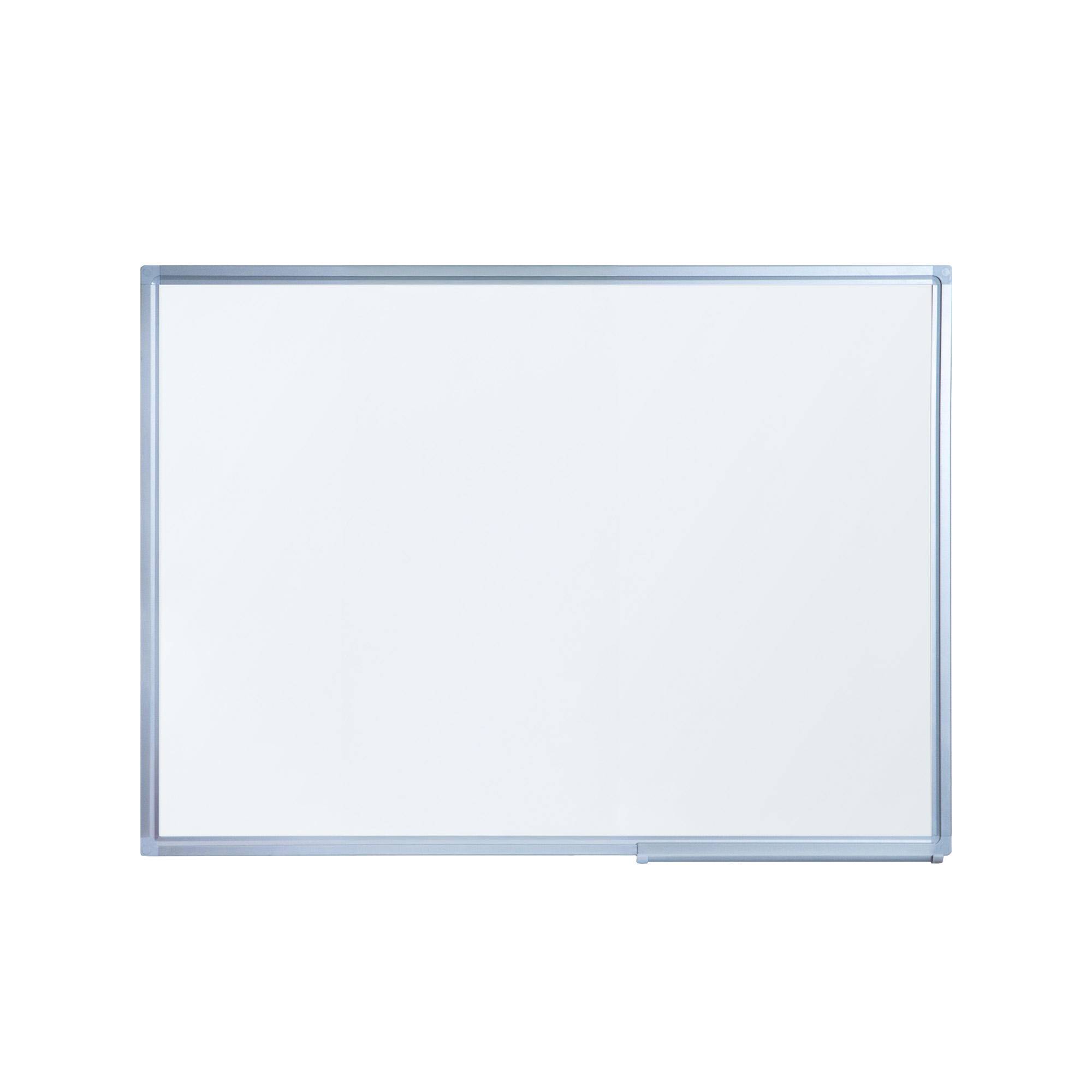 InBoard whiteboardtavle 120x90.
