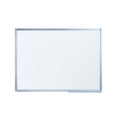 InBoard whiteboardtavle 120x90