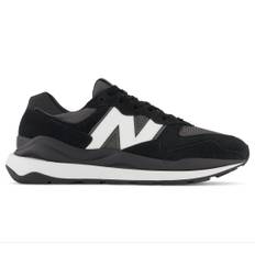 new balance – m5740cba