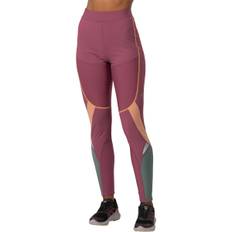 Kari Traa Tirill Hybrid Vandretights Dame