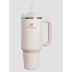 Stanley The Quencher H2.O FlowState Tumbler - Uni - rose quartz 2.0