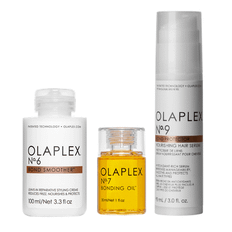 Olaplex Protection Set N6. N7. N9.