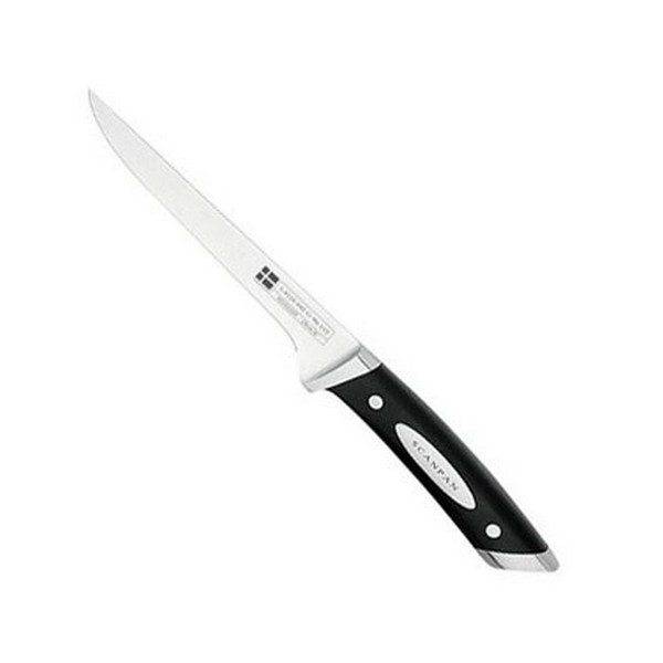 Scanpan Classic udbenerkniv – 15 cm