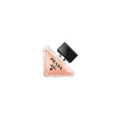 Prada Paradoxe Eau de Parfum 50 ml