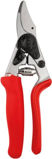 Felco 12 beskærersaks, ergonomisk, mellem hånd