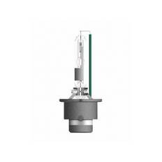 Osram Xenon D4R 35W 4300K lampa 1st