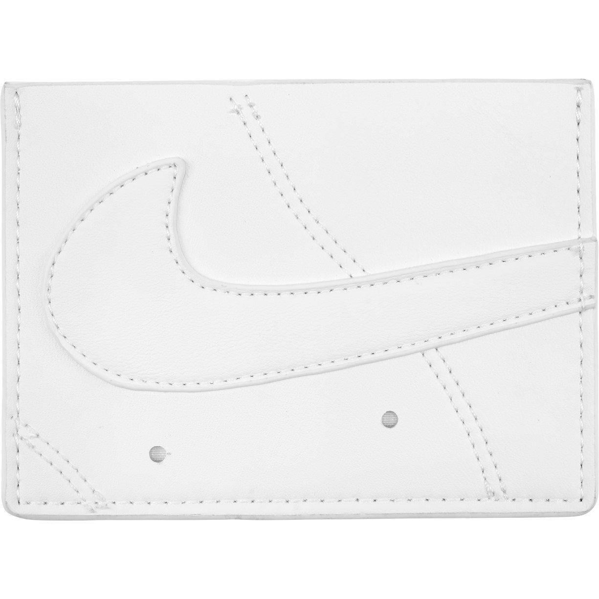 Nike Men's Icon Air Force 1 Card Holder