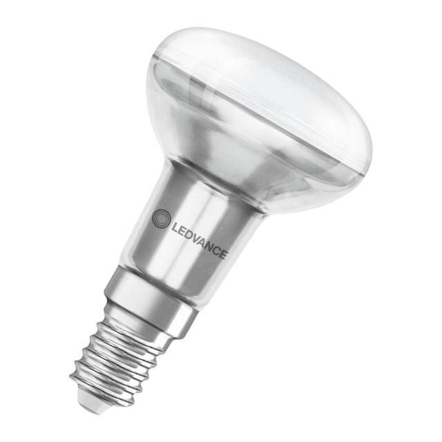 Ledvance Led r502536 1.5w 827 e14 p ledv.