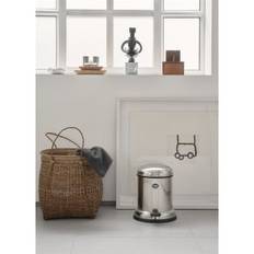 Vipp 13, pedalspand 4 liter (01303)