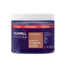 12x 200ml Goldwell Stylesign Ultra Volume Gel Lagoom Jam 4 XXL Kein Import