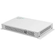 Axing HOE 1-03 HDMI över Ethernet Cloud Media Player Streaming till 127 klienter